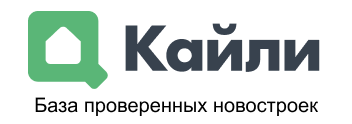 Жилая недвижимость в Островном